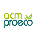 acm proeco Logo