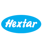 Hextar Logo