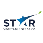 STAR Logo