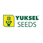 YUKSEL SEEDS Logo