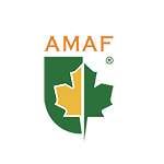 AMAF Logo